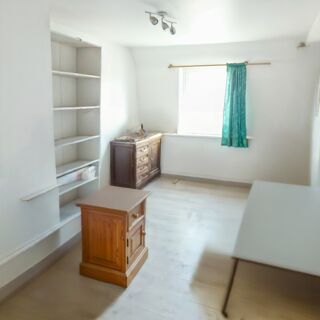  Maison � vendre 7 pi�ces 160 m�