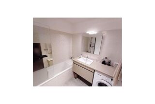  Appartement à vendre 3 pièces 67 m²