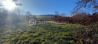  Terrain à vendre 800 m²