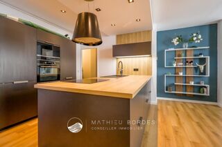  Appartement � vendre 2 pi�ces 52 m�