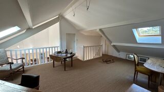  Villa � vendre 5 pi�ces 166 m�
