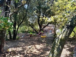  Maison � vendre 4 pi�ces 93 m�