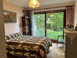  Maison � vendre 5 pi�ces 131 m�