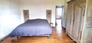  Maison à vendre 10 pièces 172 m²