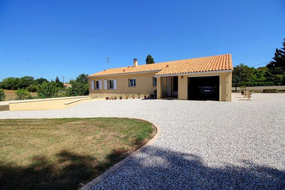 Vente Maison Exclusivité VIAGER Maison Ecurat Ecurat