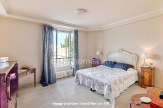  Maison à vendre 7 pièces 192 m²