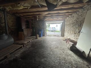  Maison � vendre 4 pi�ces 80 m�