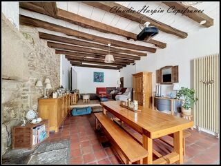  Maison à vendre 10 pièces 306 m²