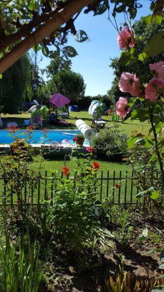  Maison � vendre 4 pi�ces 156 m�