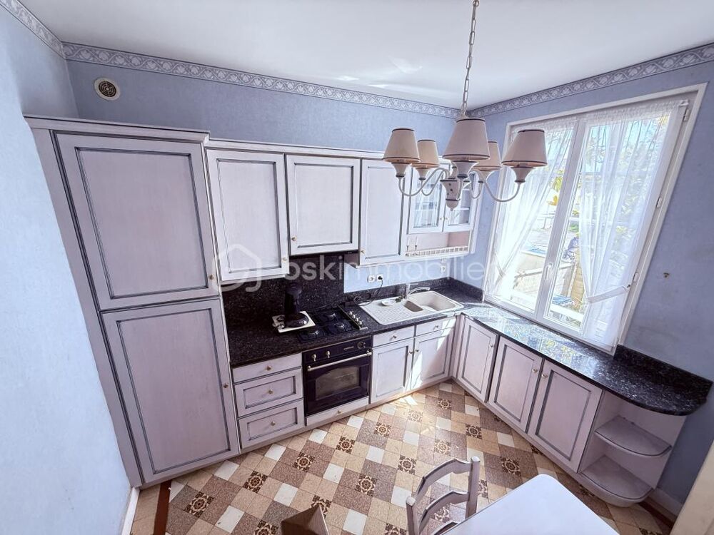 Vente Maison COUP DE COEUR Caen