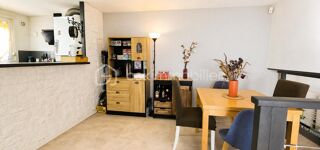  Duplex/triplex à vendre 3 pièces 65 m²