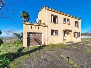  Maison à vendre 7 pièces 174 m²