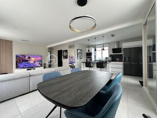  Maison � vendre 4 pi�ces 70 m�