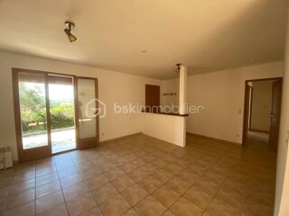  Maison à vendre 5 pièces 93 m²