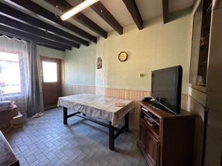  Maison  vendre 5 pices 82 m