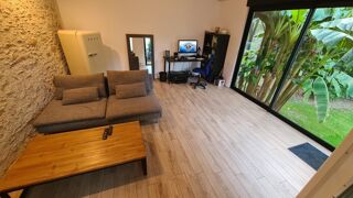  Maison � vendre 3 pi�ces 70 m�