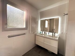  Appartement � vendre 3 pi�ces 62 m�