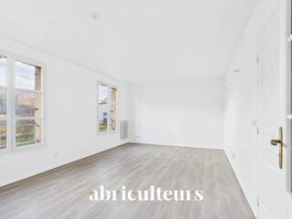  Appartement à vendre 3 pièces 62 m²