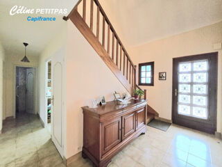  Maison � vendre 6 pi�ces 127 m�