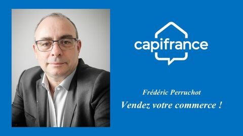   Issoire (Puy-de-Dôme) : Cession de droit au bail – Boutique emplacement N°1 
