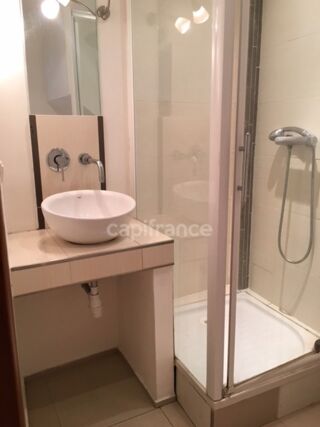  Immeuble à vendre 6 pièces 147 m² Draguignan