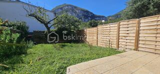  Maison � vendre 4 pi�ces 84 m�