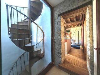  Maison � vendre 10 pi�ces 211 m�
