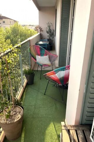  Appartement  vendre 3 pices 65 m
