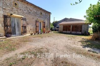  Maison � vendre 4 pi�ces 126 m�