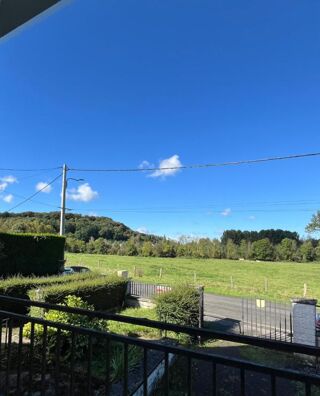  Maison � vendre 4 pi�ces 113 m�