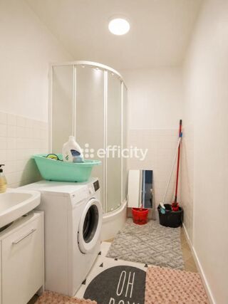  Appartement à vendre 4 pièces 70 m²