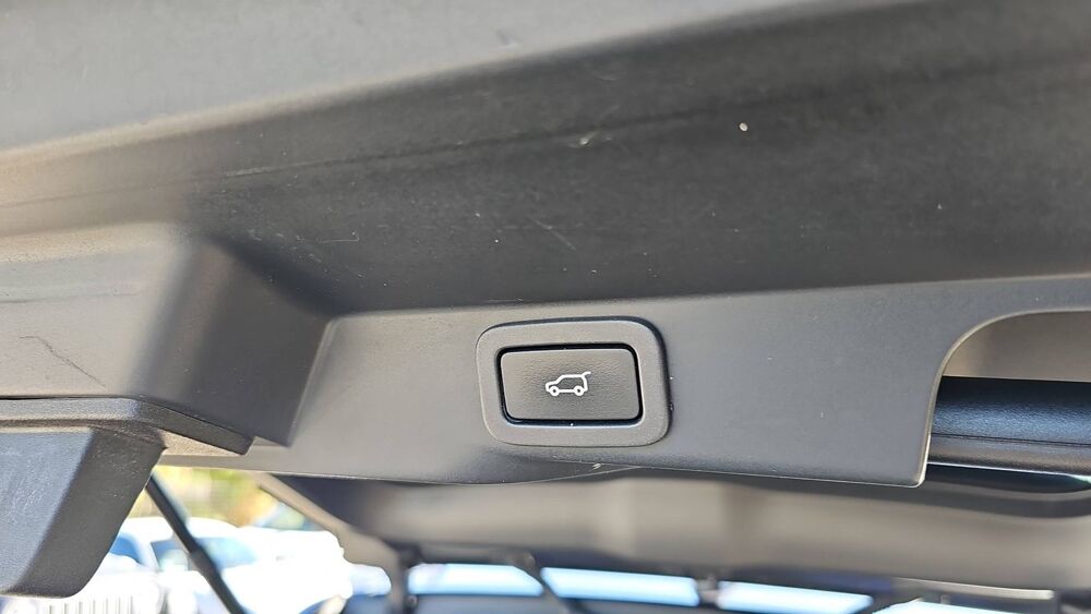 Range Rover II P400e PHEV 2.0 404 HSE Dynamic 2021 occasion 37230 Fondettes