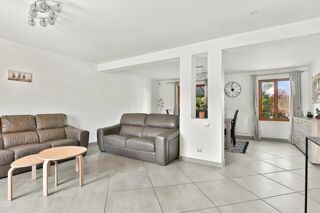 Vente Maison Maison de 6 pièces de 128 m² à Éragny Eragny