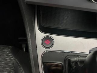 Leon ST 1.5 TSI 150 Start/Stop ACT DSG7 Xcellence 2019 occasion 34500 B&eacute;ziers