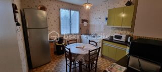  Maison � vendre 7 pi�ces 125 m�