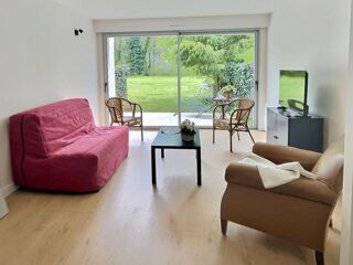  Maison à vendre 2 pièces 52 m²
