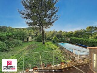  Villa à vendre 6 pièces 125 m²