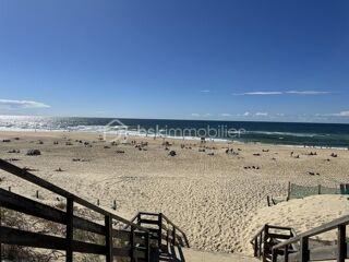  Duplex/triplex � vendre 3 pi�ces 48 m�