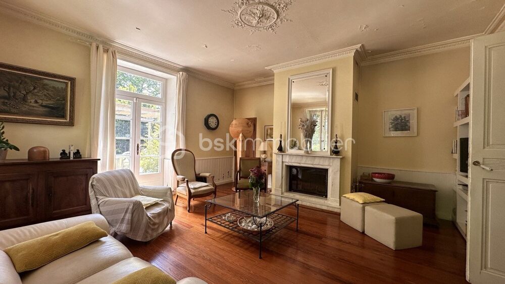  vendre  Maison Alixan (26300)