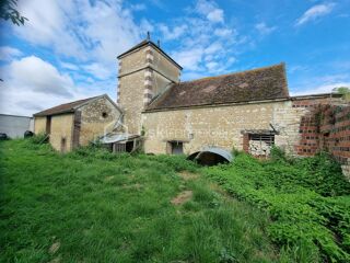  Propri�t�/ch�teau � vendre 7 pi�ces 250 m�