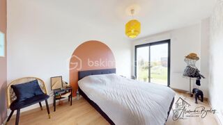  Maison � vendre 6 pi�ces 140 m�