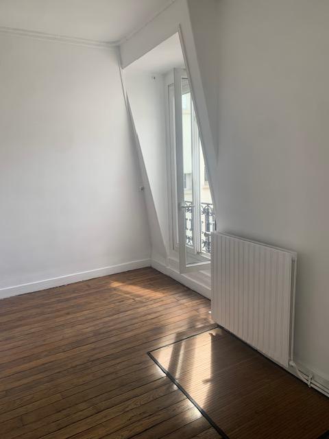  Appartement  louer 2 pices 36 m