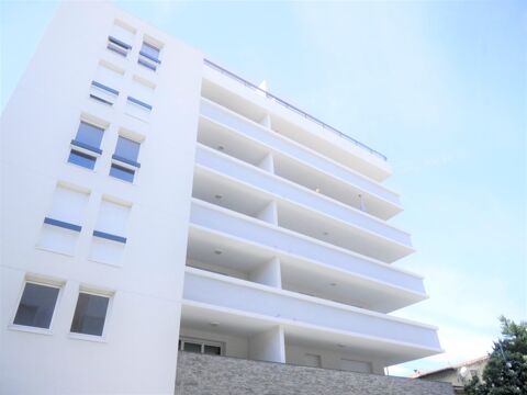  Appartement � louer 2 pi�ces 37 m�