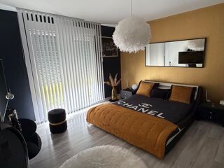  Maison � vendre 5 pi�ces 106 m�