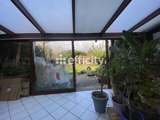  Maison � vendre 5 pi�ces 109 m�