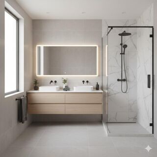  Appartement � vendre 3 pi�ces 68 m�