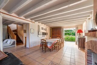  Maison à vendre 5 pièces 147 m²