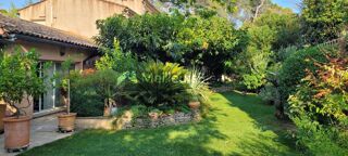  Maison � vendre 8 pi�ces 257 m�