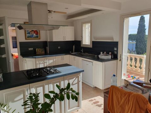  Maison  louer 5 pices 200 m