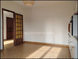  Maison  vendre 7 pices 150 m